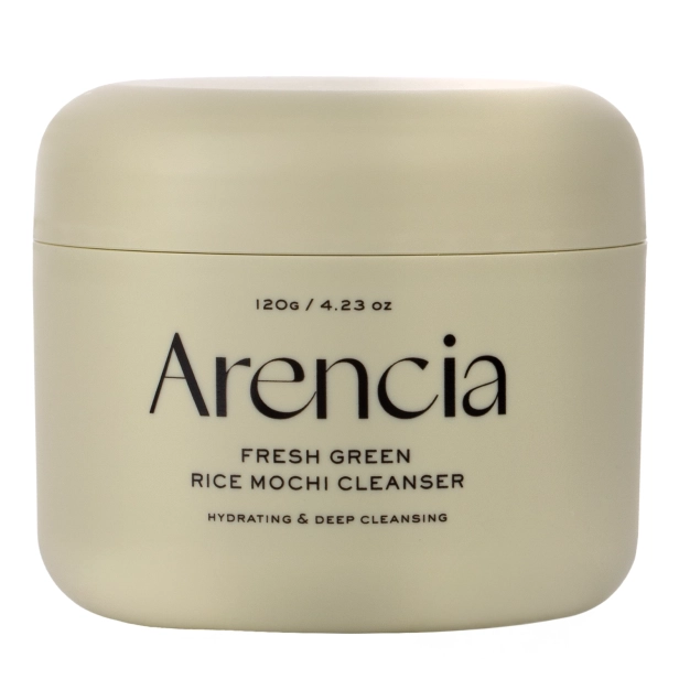 pol_pl_Arencia-Fresh-Green-Rice-Mochi-Cleanser-Nawilzajaco-Oczyszczajaca-Pasta-do-Mycia-Twarzy-120g-24846_1.webp