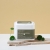 pol_pl_Mary-May-CICA-Houttuynia-Tea-Tree-Calming-Mask-Zestaw-Maseczek-w-Plachcie-30-szt-168_1 (1).jpg