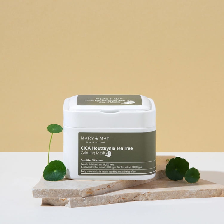 pol_pl_Mary-May-CICA-Houttuynia-Tea-Tree-Calming-Mask-Zestaw-Maseczek-w-Plachcie-30-szt-168_1 (1).jpg