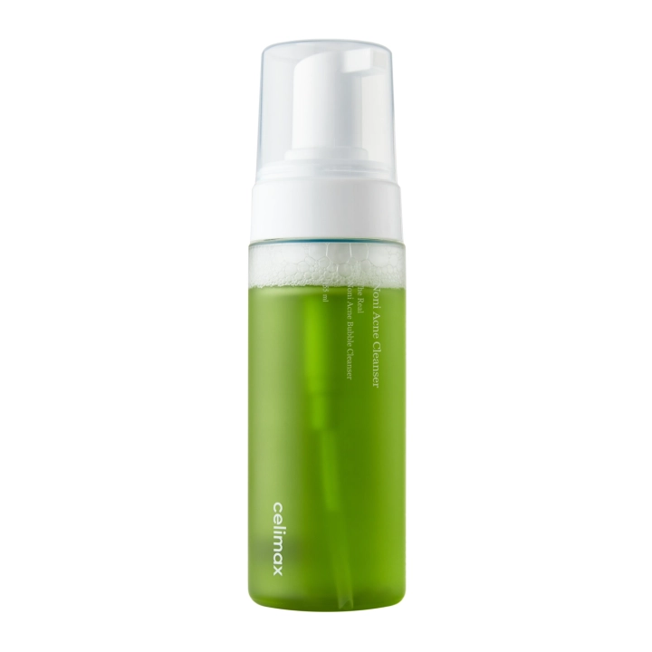 pol_pl_Celimax-The-Real-Noni-Acne-Bubble-Cleanser-Pianka-do-Oczyszczania-Twarzy-155ml-17787_1.webp