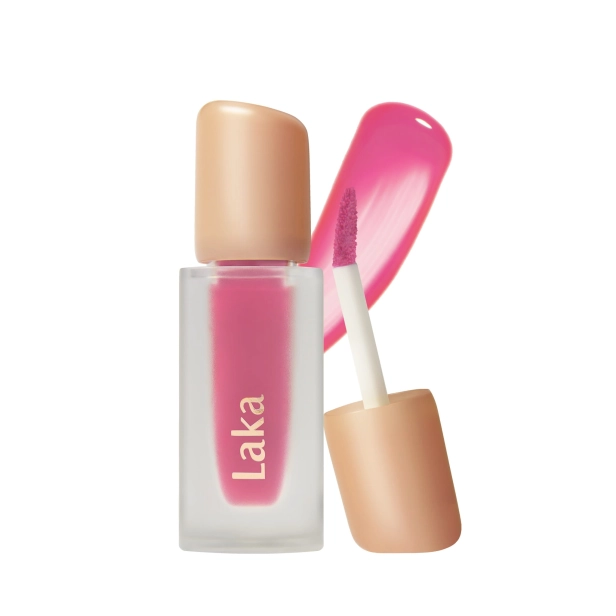 Blyszczyk-do-ust-Laka-Fruity-Glam-Tint-112-Ping-Pong-45g-4639-muastore-88.jpg