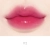 laka-fruity-glam-tint-112-ping-pong-64854724608383.webp