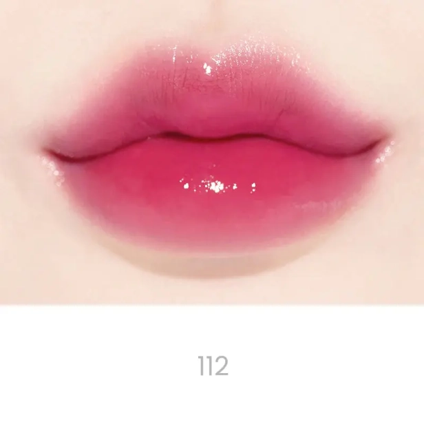 laka-fruity-glam-tint-112-ping-pong-64854724608383.webp