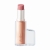 Pomadka-do-ust-Laka-Bonding-Glow-Lipstick-204-Have-37g-4612-muastore-82.jpg