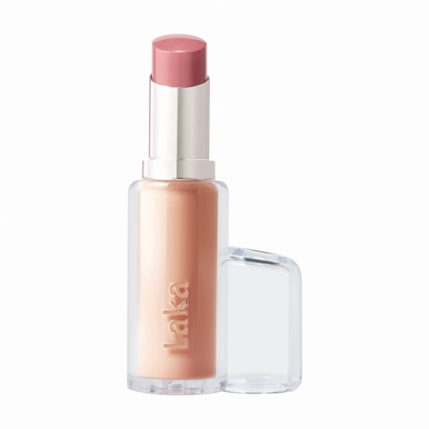Pomadka-do-ust-Laka-Bonding-Glow-Lipstick-204-Have-37g-4612-muastore-82.jpg