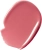 LAK0052_LAKA-Bonding-Glow-Lipstick--204-Have_8809611862494__-BGL-T-204.webp