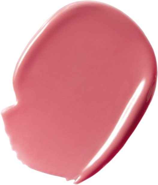 LAK0052_LAKA-Bonding-Glow-Lipstick--204-Have_8809611862494__-BGL-T-204.webp