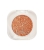 laka-sombra-de-ojos-individual-mono-eyeshadow-924-cliff-1-83837.jpeg