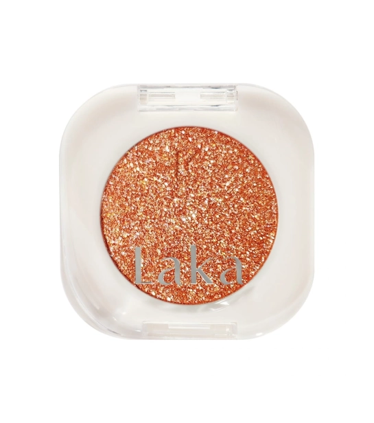 laka-sombra-de-ojos-individual-mono-eyeshadow-924-cliff-1-83837.jpeg