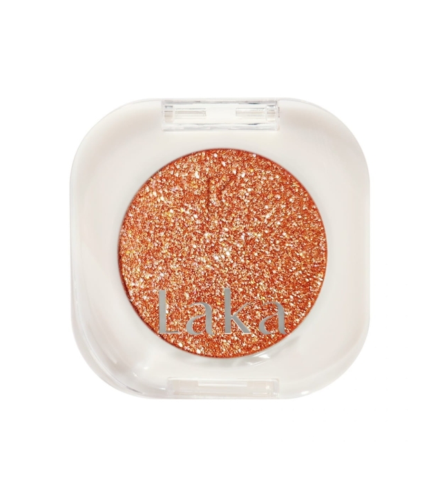 laka-sombra-de-ojos-individual-mono-eyeshadow-924-cliff-1-83837.jpeg