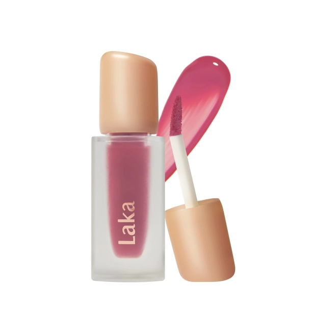 Blyszczyk-do-ust-Laka-Fruity-Glam-Tint-113-Pleasure-45g-4640-muastore-49.jpg