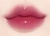 c6b87e22-070c-4752-9f95-9990eeb64d92_i-laka-fruity-glam-tint-nawilzajacy-tint-do-ust-113-pleasure-4-5g.webp