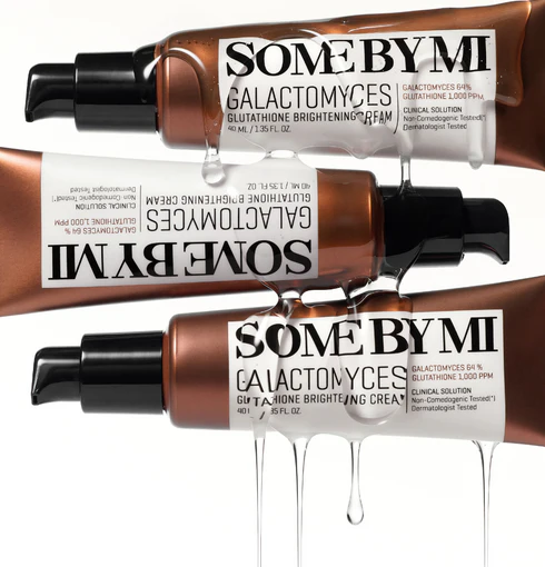 SOMEBYMIGalatomycesGlowCream-02_490x510_crop_center.webp
