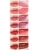 Black-Rouge-Chewy-Lip-Glaze-shades.jpg