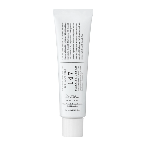 pol_pl_Dr-Althea-147-Barrier-Cream-Intensywnie-Lagodzacy-Krem-do-Twarzy-50ml-17993_3.webp