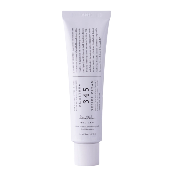 pol_pl_Dr-Althea-345-Relief-Cream-Regenerujacy-Krem-do-Twarzy-50ml-16911_3.webp