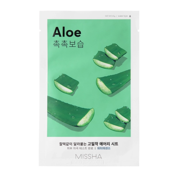 eng_pl_Missha-Airy-Fit-Sheet-Mask-Aloe-Moisturizing-and-Elasticizing-Sheet-Mask-19g-15452_1.webp