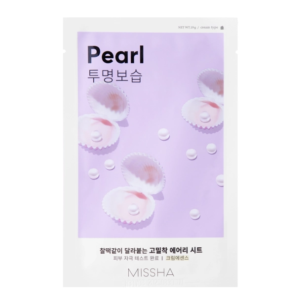 eng_pl_Missha-Airy-Fit-Sheet-Mask-Pearl-Brightening-Sheet-Mask-19g-15455_1.webp