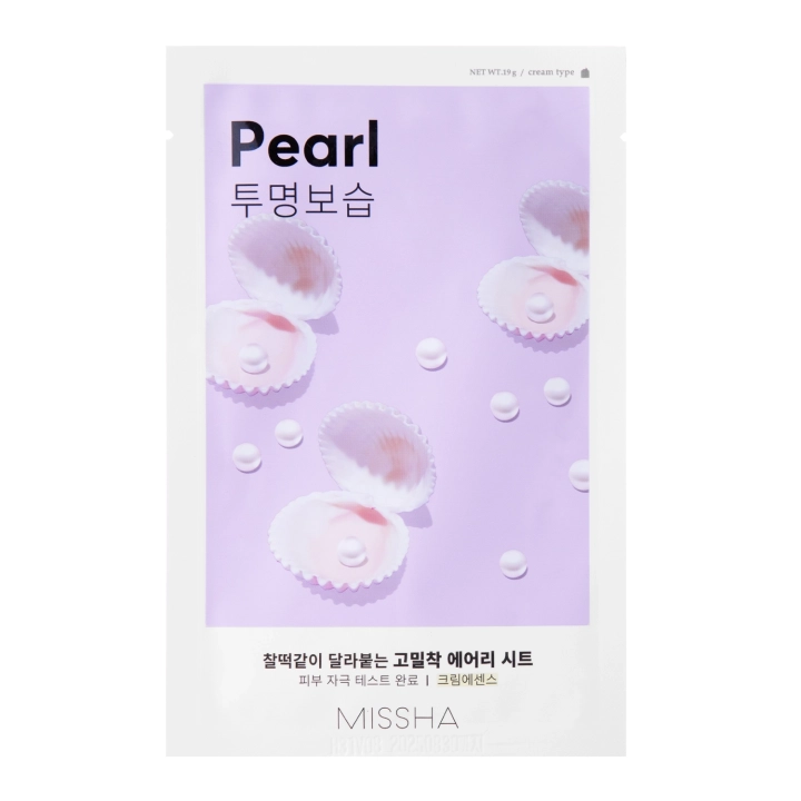 eng_pl_Missha-Airy-Fit-Sheet-Mask-Pearl-Brightening-Sheet-Mask-19g-15455_1.webp
