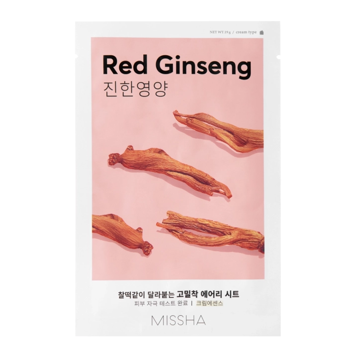 eng_pl_Missha-Airy-Fit-Sheet-Mask-Red-Ginseng-Nourishing-Sheet-Mask-19g-15458_1.webp