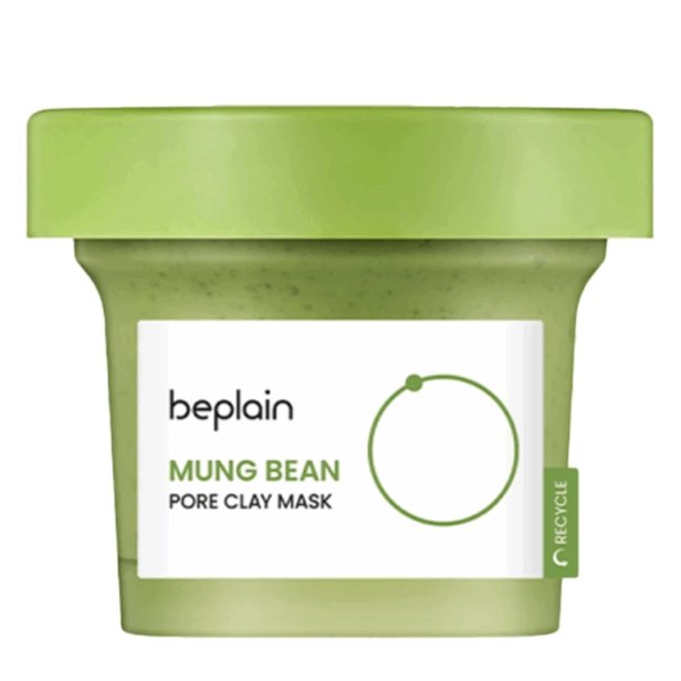 pol_pl_beplain-Mung-Bean-Pore-Clay-Mask-Oczyszczajaca-Maseczka-do-Twarzy-120ml-26191_2.webp