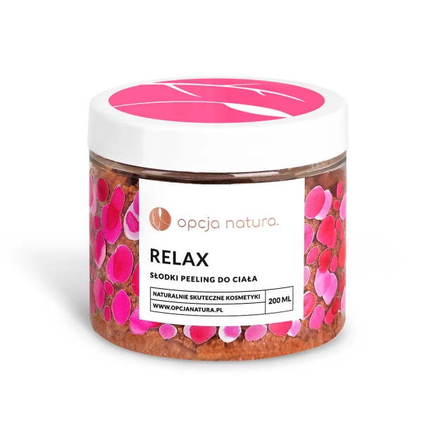 peeling-relax__1--bgWhite.jpg