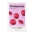 pol_pl_Missha-Airy-Fit-Sheet-Mask-Pomegranate-Ujedrniajaca-Maska-w-Plachcie-19g-15456_1.webp