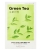 8809581454729-missha-airy-fit-sheet-mask-green-tea-19g_1.jpg