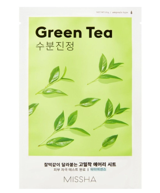 8809581454729-missha-airy-fit-sheet-mask-green-tea-19g_1.jpg