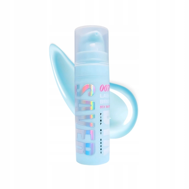 007-Saver-BTX-Maska-do-Brwi-i-Rzes-Pimp-My-Lashes-15ml-Regeneracja-i-Nawilz.jpeg