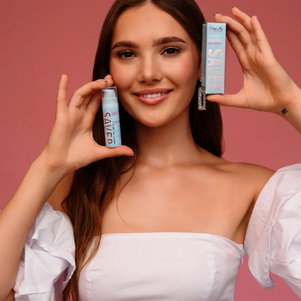 007-Saver-BTX-Maska-do-brwi-i-rzes-silnie-regenerujaca-i-nawilzajaca-15-ml-Pimp-My-Brows-1.webp