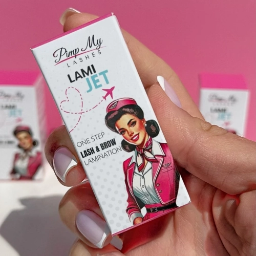 One-Step-Laminacja-Brwi-i-Rzes-LAMI-JET-Pimp-My-Lashes-5.webp