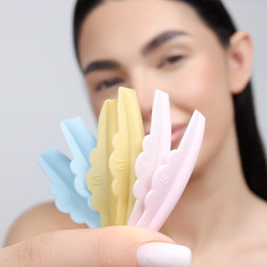 nanolash-lash-lift-silicone-rods-content-img-1.jpg