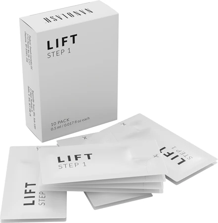 step-1-lift___240722.webp