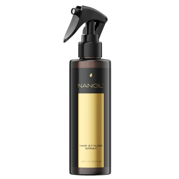 50703532_pielegnujacy_spray_do_ukladania_wlosow_200_ml_1_8314298_MP_j.jpg