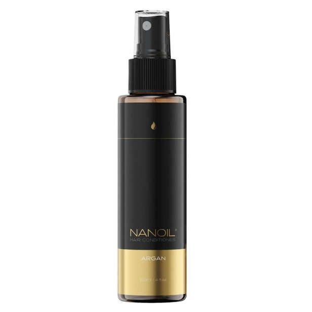 ARGAN.jpg