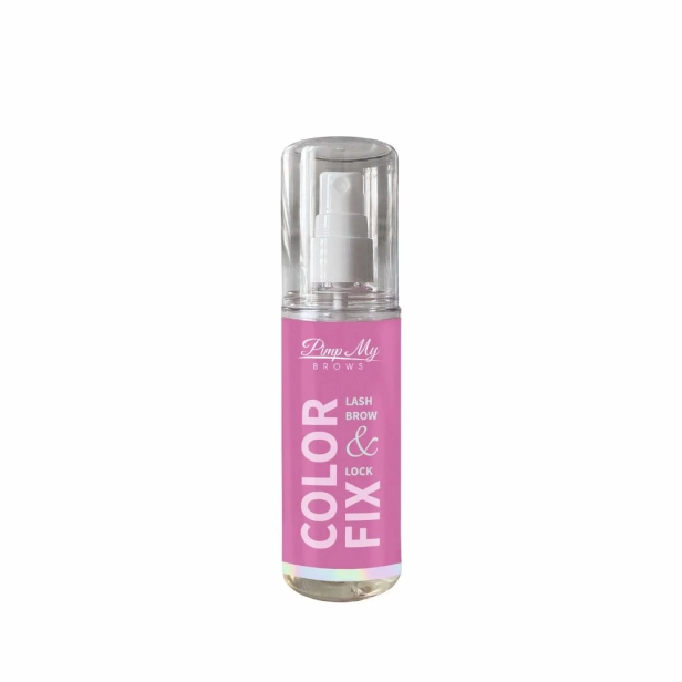 Color-Fix-Pimp-My-Brows-5.webp