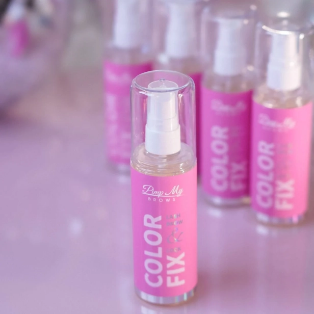 Color-Fix-Pimp-My-Brows-4.webp