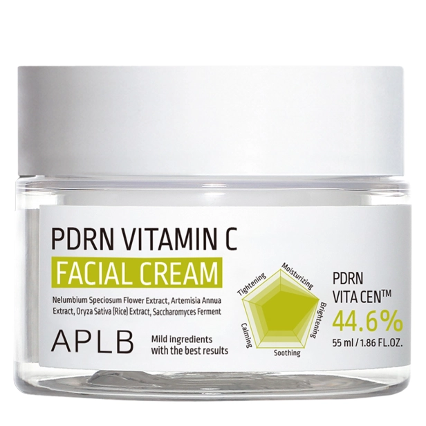 eng_pl_APLB-PDRN-Vitamin-C-Facial-Cream-Firming-Facial-Cream-with-Vitamin-C-55ml-24670_3.webp