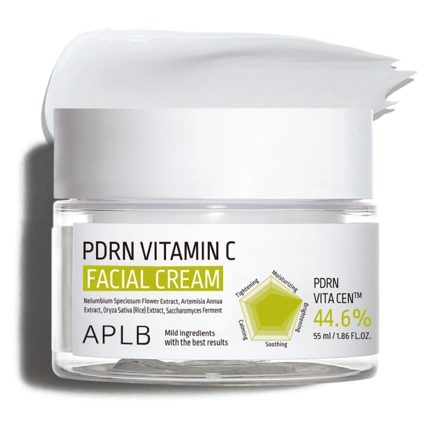 eng_pl_APLB-PDRN-Vitamin-C-Facial-Cream-Firming-Facial-Cream-with-Vitamin-C-55ml-24670_2.webp