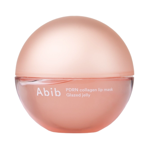 eng_pl_Abib-PDRN-Collagen-Lip-Mask-Glazed-Jelly-Collagen-Lip-Mask-11g-24748_1.webp