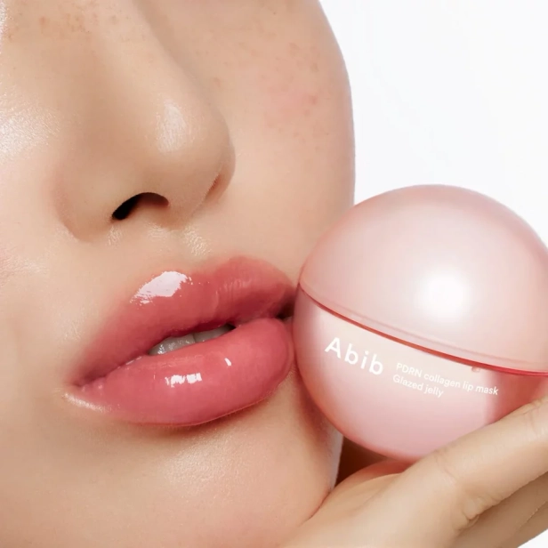 Abib-PDRN-Collagen-Lip-Mask-Glazed-Jelly-11g-koreashop-3.webp
