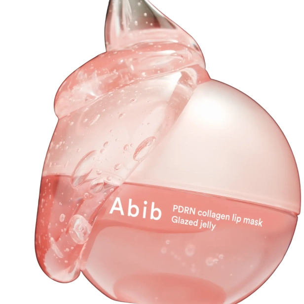 abib-pdrn-collagen-lip-mask-glazed-jelly-68046752317823.webp