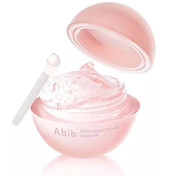 abib-abib-pdrn-collagen-lip-mask-kolagenowa-maska-do-ust-11-g-abib924-1187618376.webp