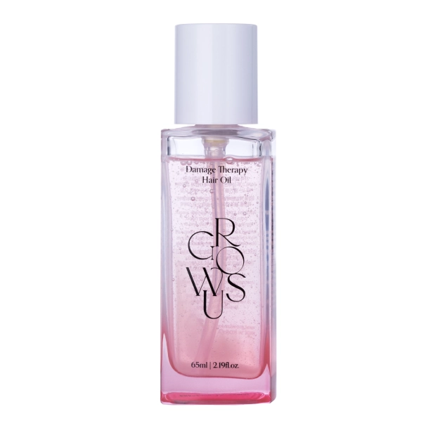 eng_pl_GROWUS-Damage-Therapy-Hair-Oil-65ml-25934_1.webp