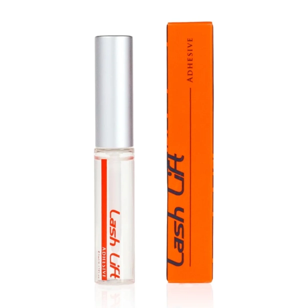 Shine-szybki-klej-do-liftingu-rzes-i-brwi-Shinee-lash-lift-glue-1.webp