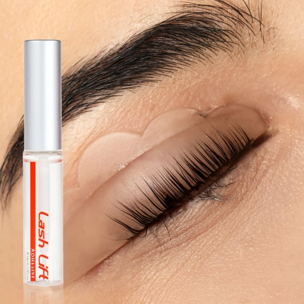 Shine-szybki-klej-do-liftingu-rzes-i-brwi-Shinee-lash-lift-glue-2.webp