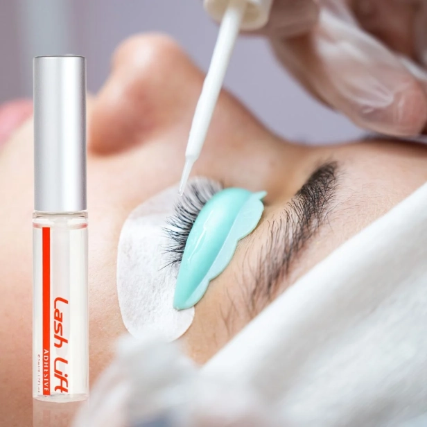 Shine-szybki-klej-do-liftingu-rzes-i-brwi-Shinee-lash-lift-glue-3.webp