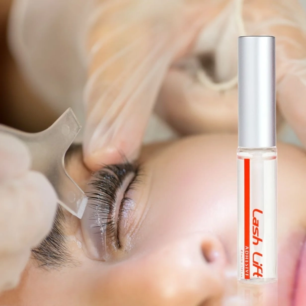 Shine-szybki-klej-do-liftingu-rzes-i-brwi-Shinee-lash-lift-glue-6.webp