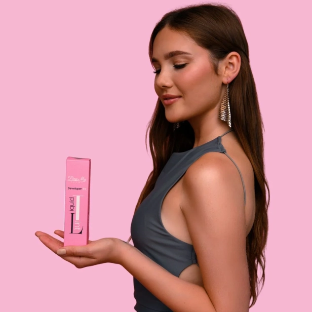 Aktywator-do-farby-Developer-Liquid-Tint-3-Pimp-My-Brows-1-1.webp